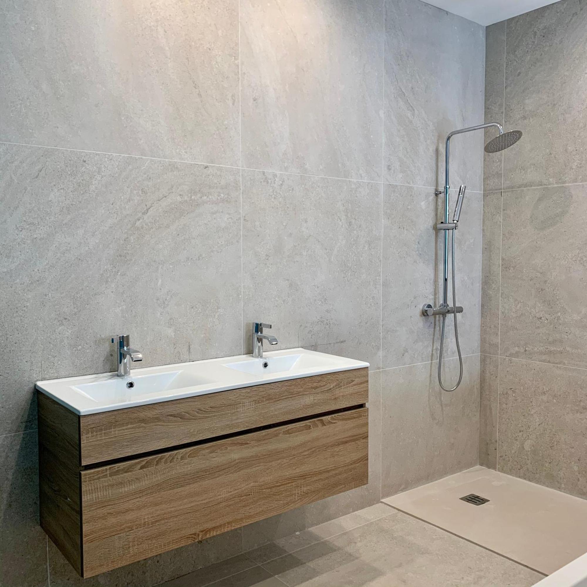 Casa Citadella Bonifacio Apartment Бонифачо Екстериор снимка