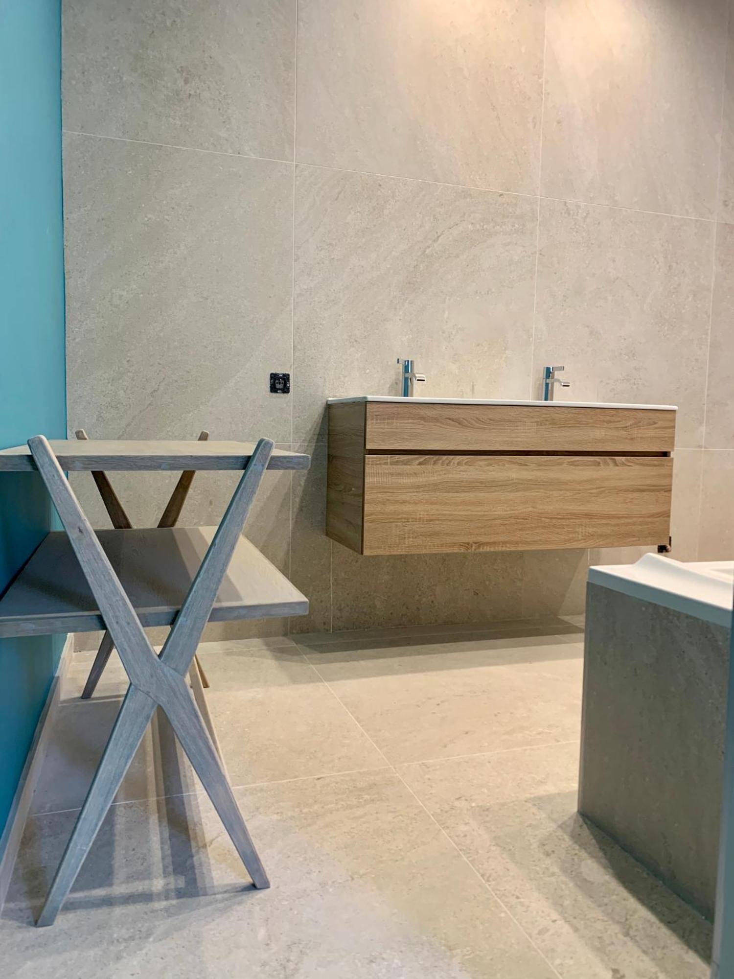 Casa Citadella Bonifacio Apartment Бонифачо Екстериор снимка