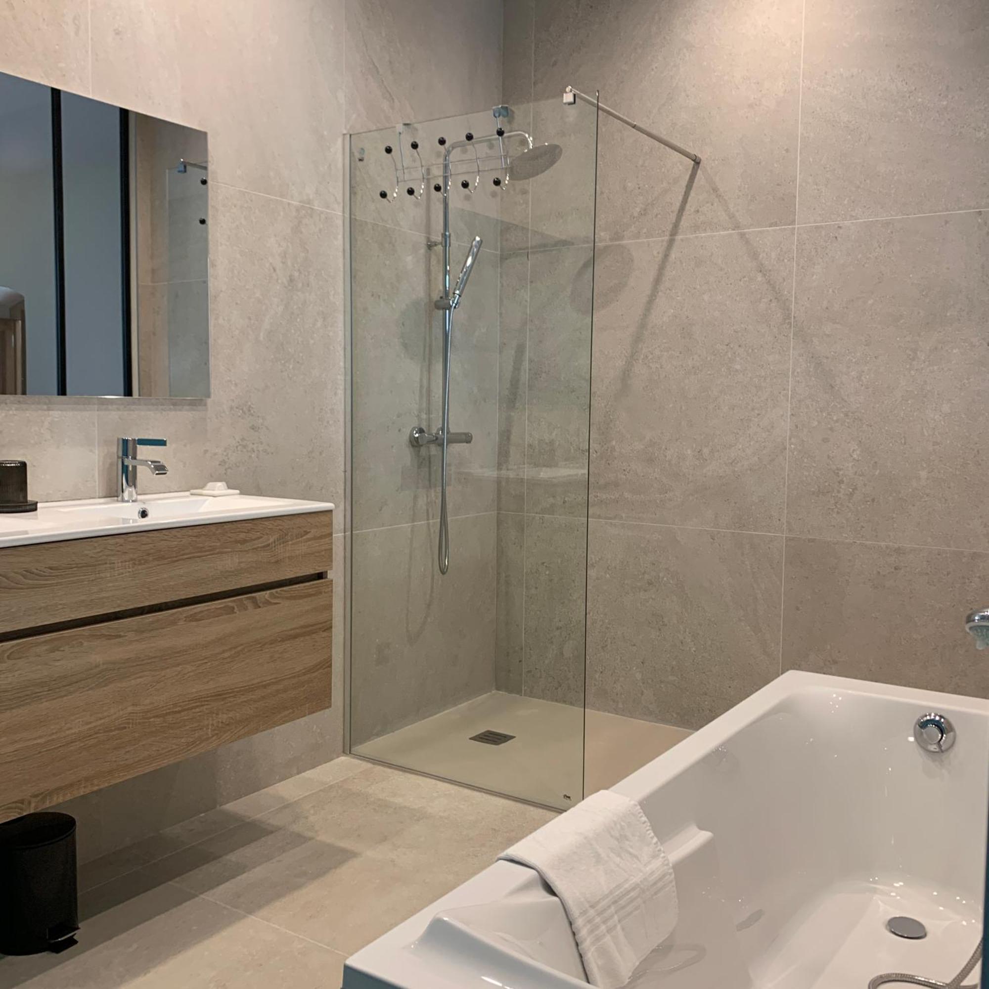 Casa Citadella Bonifacio Apartment Бонифачо Екстериор снимка