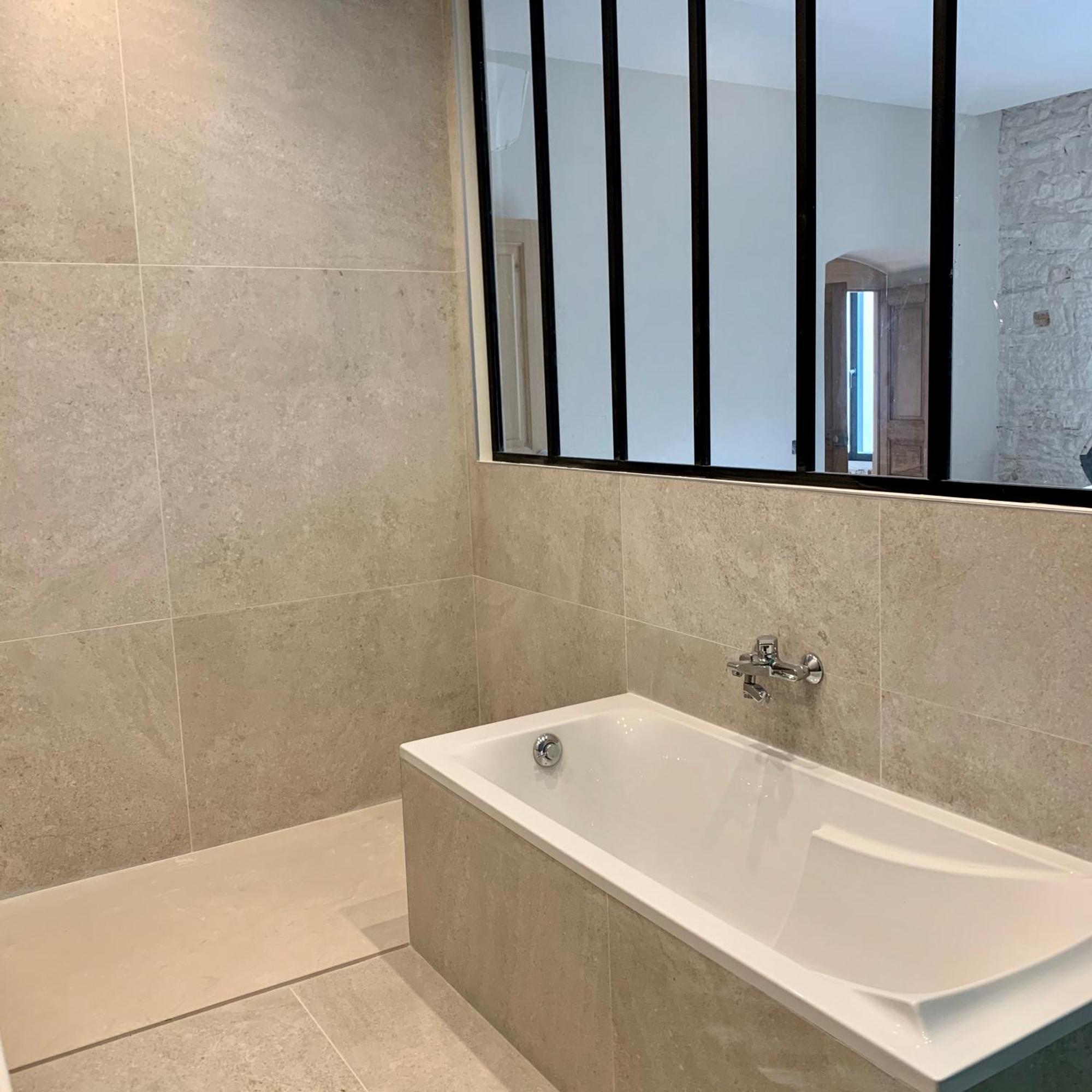 Casa Citadella Bonifacio Apartment Бонифачо Екстериор снимка